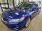 2014 Honda Accord Coupe EX-L