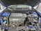 2014 Honda Accord Coupe EX-L
