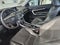 2014 Honda Accord Coupe EX-L
