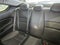 2014 Honda Accord Coupe EX-L