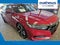2020 Honda Accord Sedan Sport