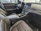 2020 Honda Accord Sedan Sport