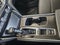 2020 Honda Accord Sedan Sport