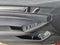 2020 Honda Accord Sedan Sport