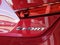 2020 Honda Accord Sedan Sport