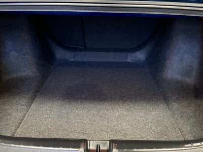 2022 Honda Accord Sedan Sport SE