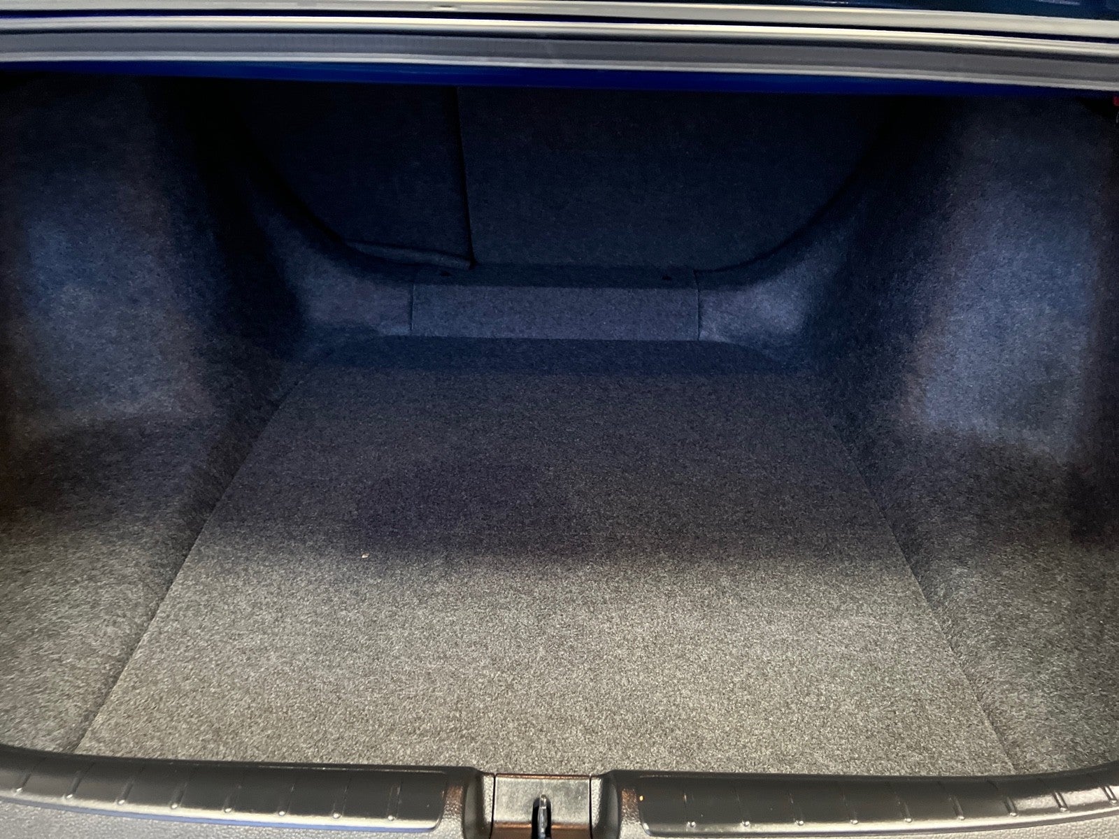 2022 Honda Accord Sedan Sport SE