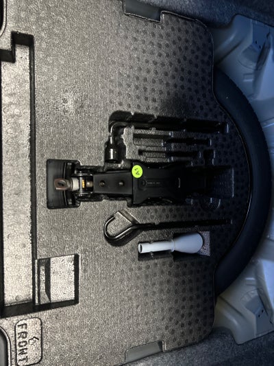 2022 Honda Accord Sedan Sport SE