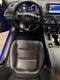 2022 Honda Accord Sedan Sport SE