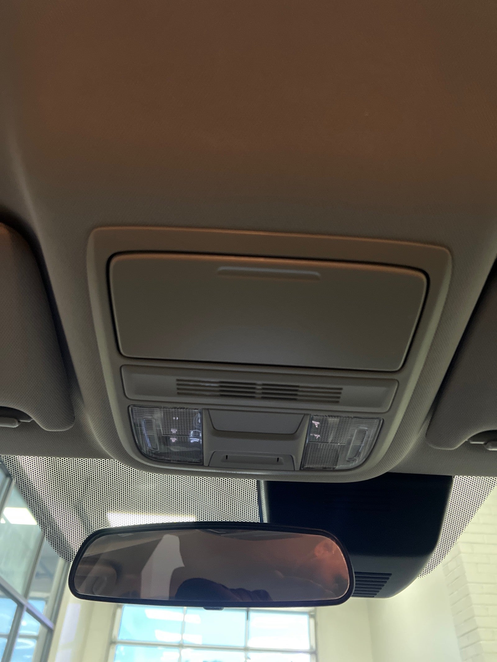 2022 Honda Accord Sedan Sport SE