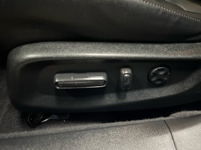 2022 Honda Accord Sedan Sport SE