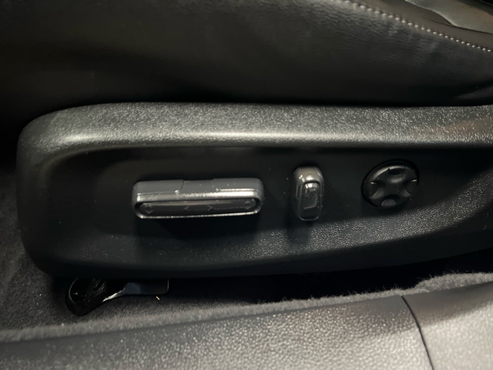 2022 Honda Accord Sedan Sport SE