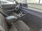 2024 Honda Accord Sedan LX