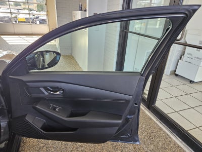 2024 Honda Accord Sedan LX