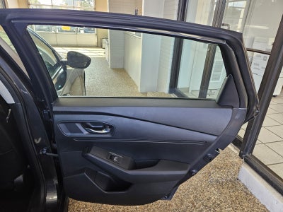 2024 Honda Accord Sedan LX