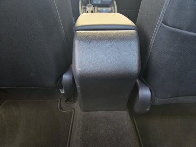 2024 Honda Accord Sedan LX