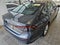 2024 Honda Accord Sedan LX
