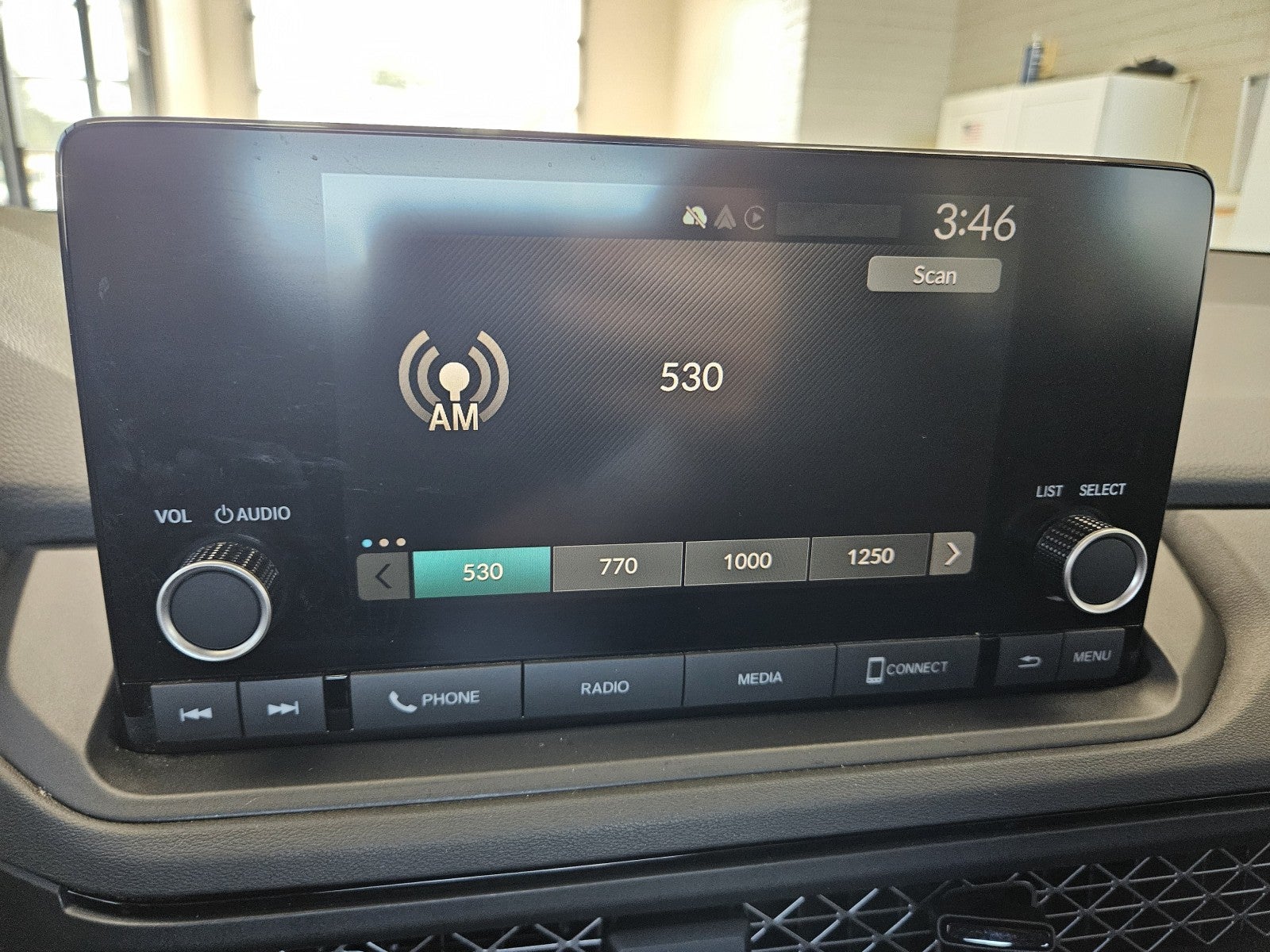 2024 Honda Accord Sedan LX