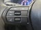 2024 Honda Accord Sedan LX