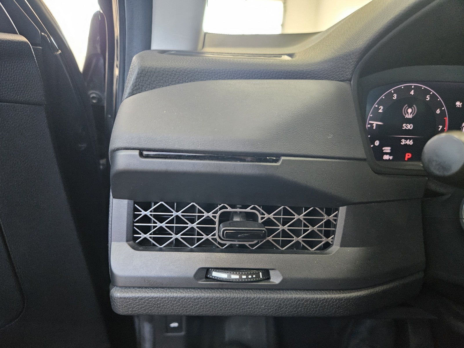 2024 Honda Accord Sedan LX