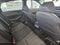 2026 Honda Accord Sedan Sport Hybrid