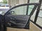 2026 Honda Accord Sedan Sport Hybrid