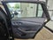 2026 Honda Accord Sedan Sport Hybrid