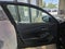 2026 Honda Accord Sedan Sport Hybrid