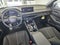 2026 Honda Accord Sedan Sport Hybrid