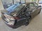 2026 Honda Accord Sedan Sport Hybrid