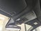 2026 Honda Accord Sedan Sport Hybrid