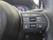 2026 Honda Accord Sedan Sport Hybrid