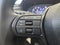 2026 Honda Accord Sedan Sport Hybrid