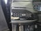 2026 Honda Accord Sedan Sport Hybrid
