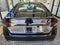 2026 Honda Accord Sedan Sport Hybrid