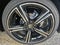 2026 Honda Accord Sedan Sport Hybrid