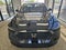 2026 Honda Accord Sedan Sport Hybrid