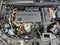 2026 Honda Accord Sedan Sport Hybrid