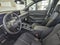 2026 Honda Accord Sedan Sport Hybrid
