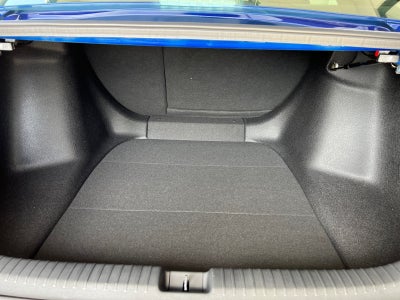 2025 Honda Accord Sedan HYBRID SPORT