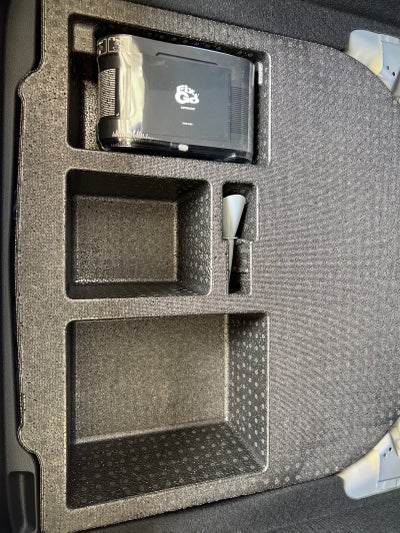 2025 Honda Accord Sedan HYBRID SPORT