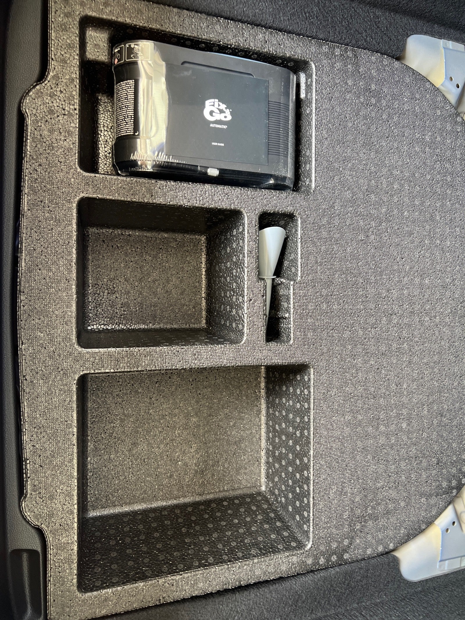 2025 Honda Accord Sedan HYBRID SPORT