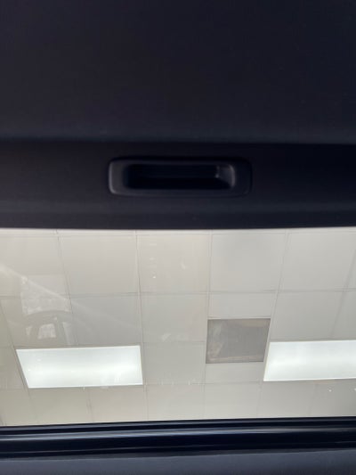 2025 Honda Accord Sedan HYBRID SPORT