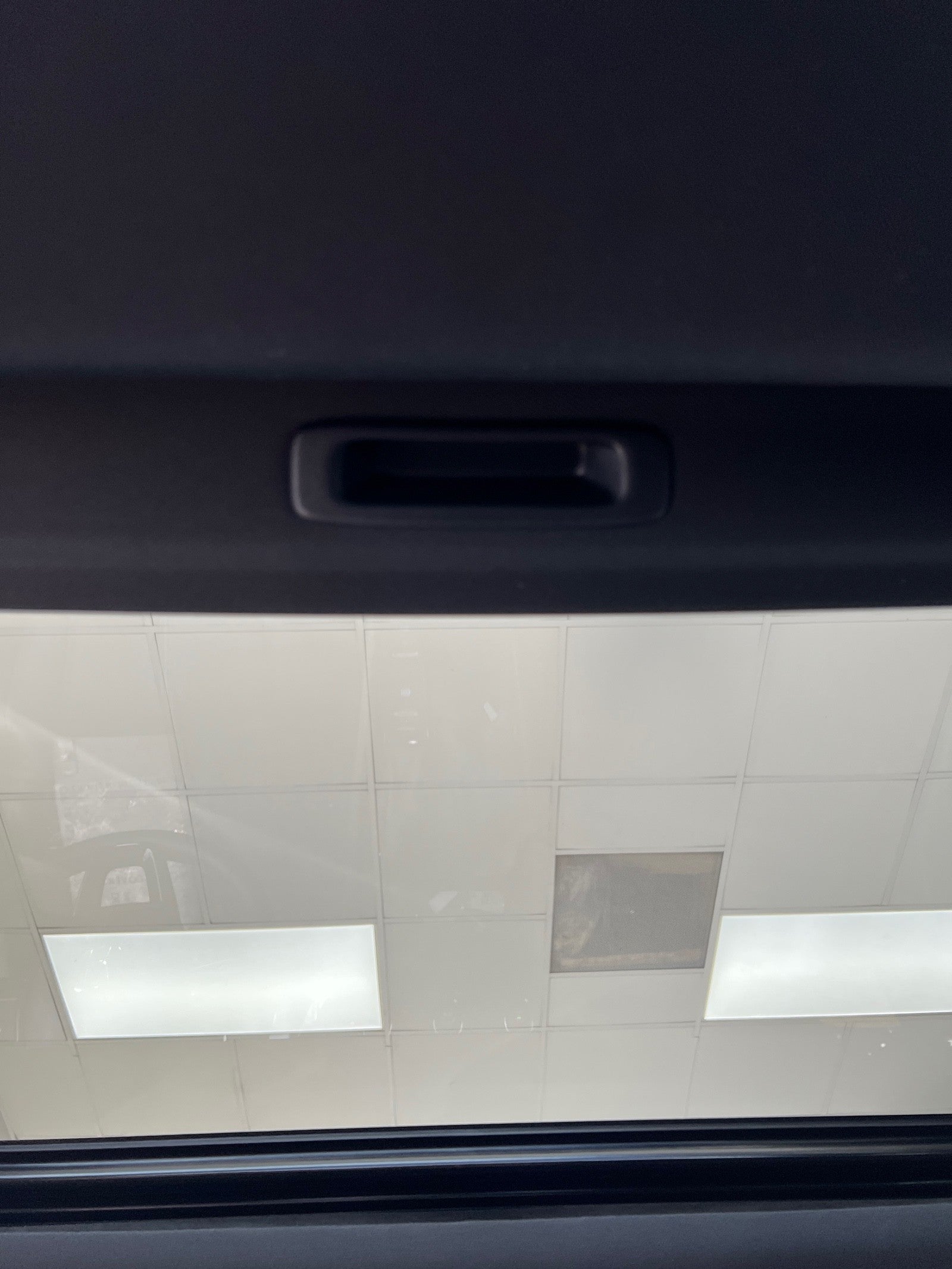 2025 Honda Accord Sedan HYBRID SPORT