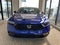 2025 Honda Accord Sedan HYBRID SPORT