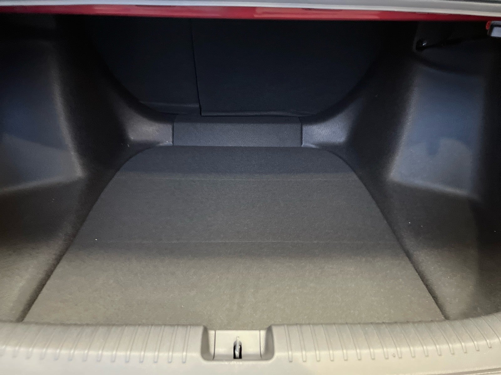 2025 Honda Accord Sedan HYBRID SPORT