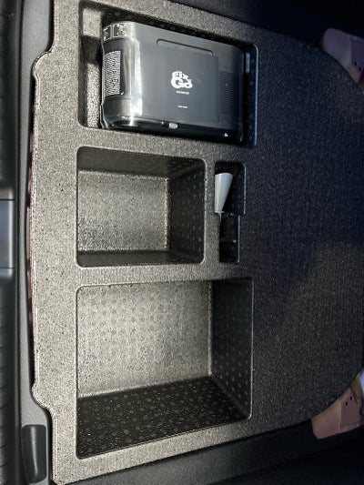 2025 Honda Accord Sedan HYBRID SPORT