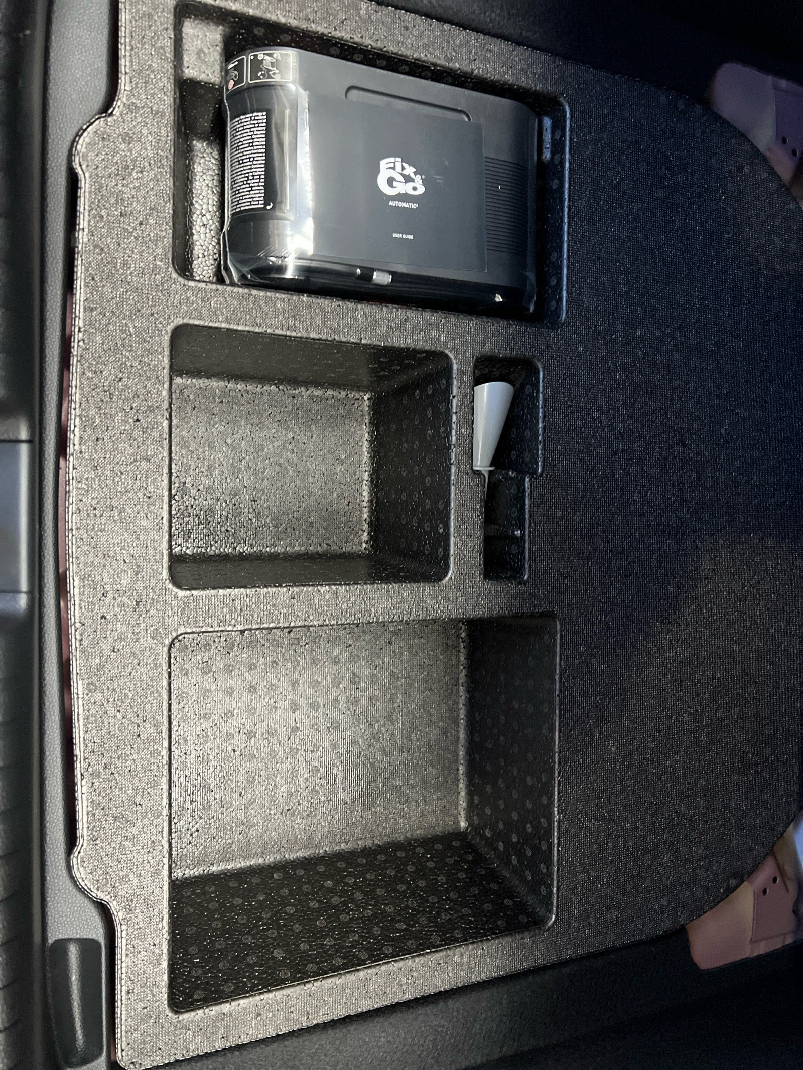 2025 Honda Accord Sedan HYBRID SPORT