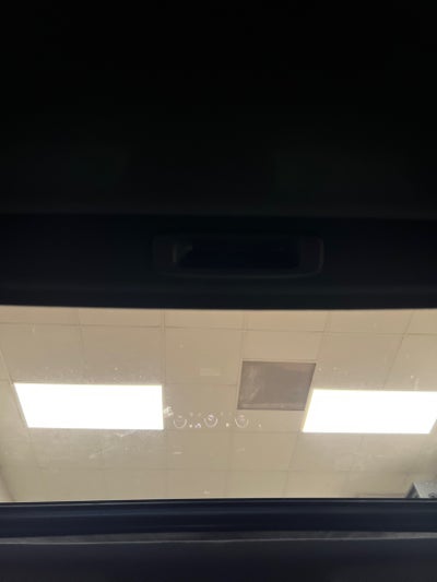 2025 Honda Accord Sedan HYBRID SPORT