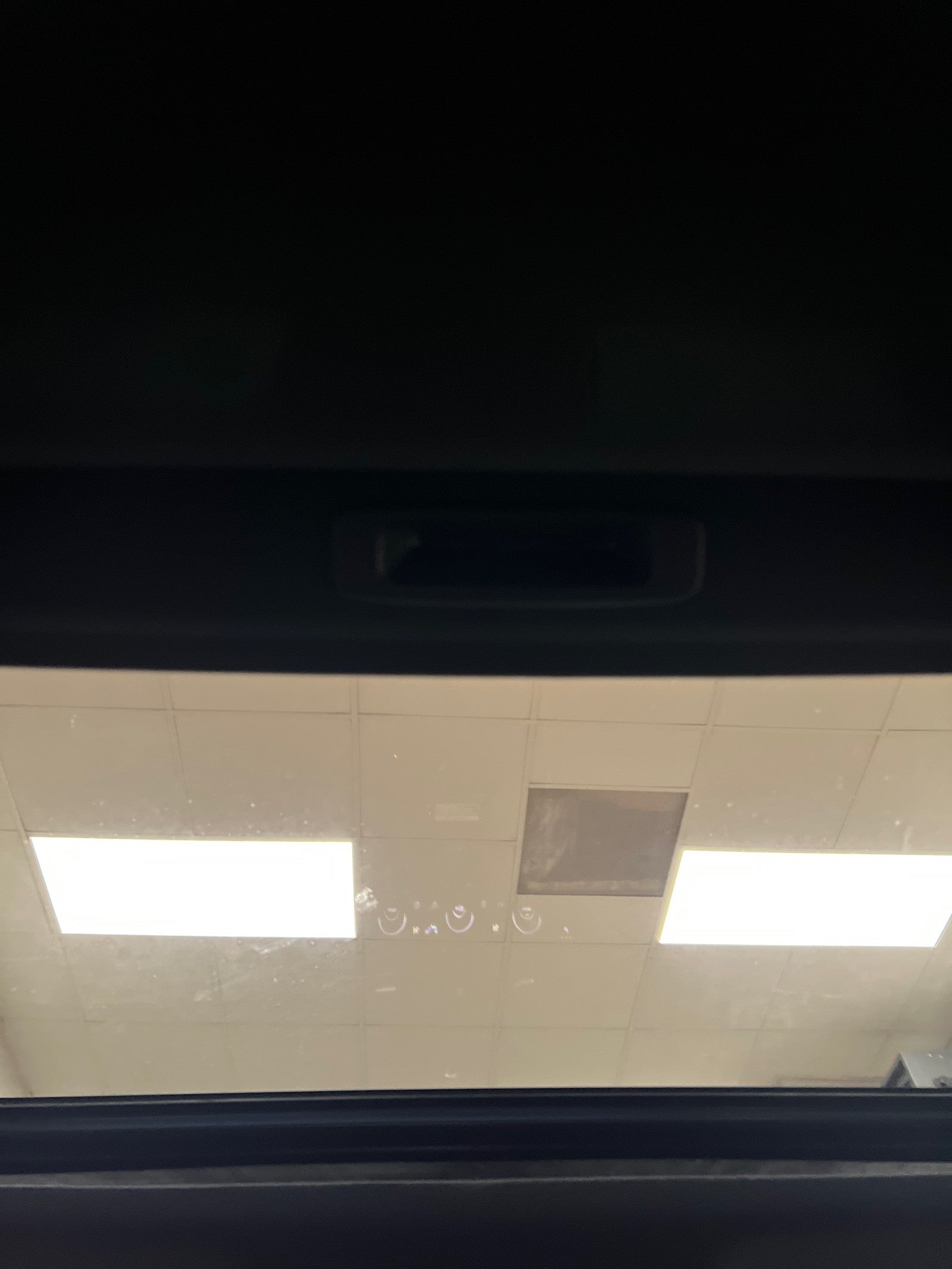 2025 Honda Accord Sedan HYBRID SPORT